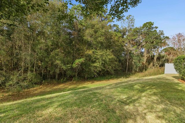 4016 Shady View Lane, Tallahassee, FL 32311