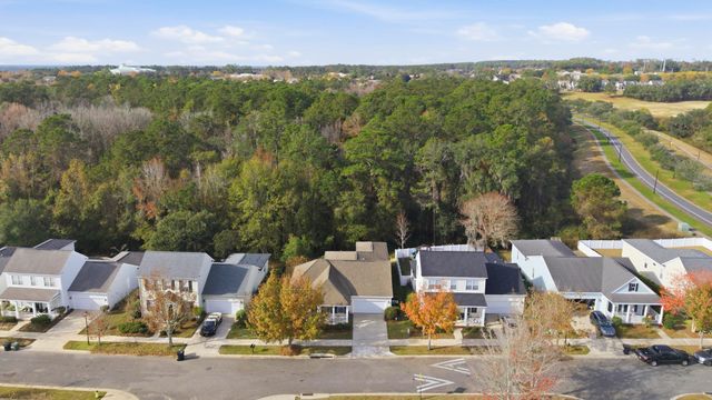 4016 Shady View Lane, Tallahassee, FL 32311