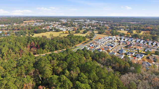 4016 Shady View Lane, Tallahassee, FL 32311