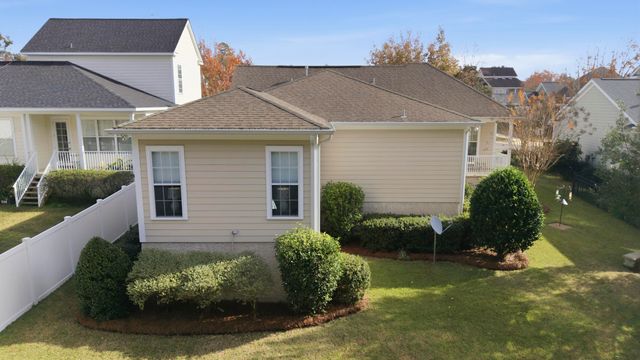 4016 Shady View Lane, Tallahassee, FL 32311