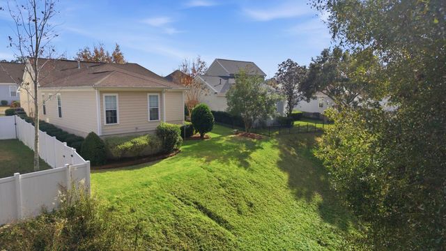 4016 Shady View Lane, Tallahassee, FL 32311
