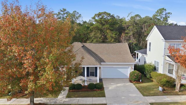 4016 Shady View Lane, Tallahassee, FL 32311