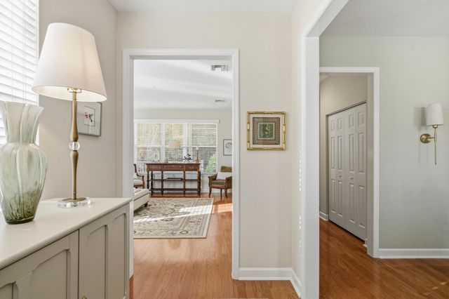 4016 Shady View Lane, Tallahassee, FL 32311