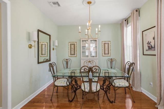 4016 Shady View Lane, Tallahassee, FL 32311