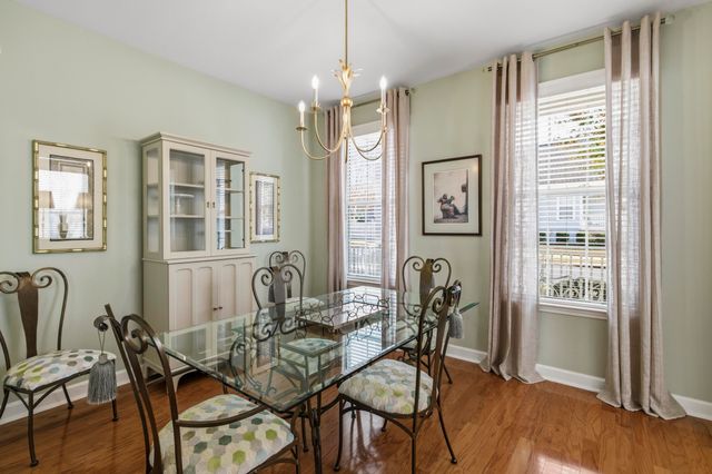 4016 Shady View Lane, Tallahassee, FL 32311