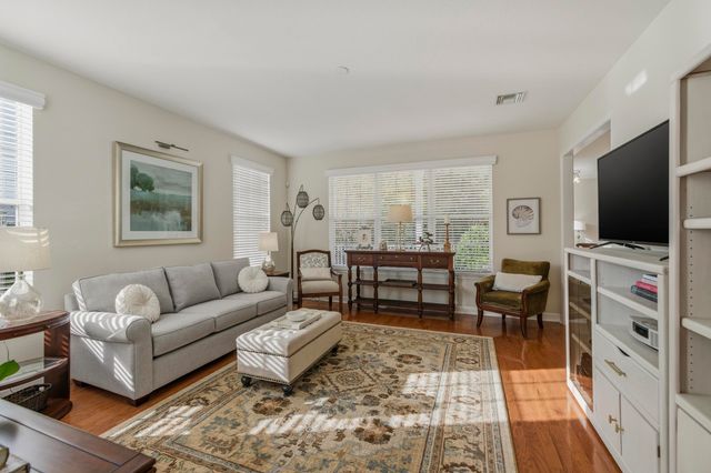 4016 Shady View Lane, Tallahassee, FL 32311