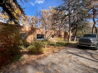 147 Via Oreada, Corrales, NM 87048