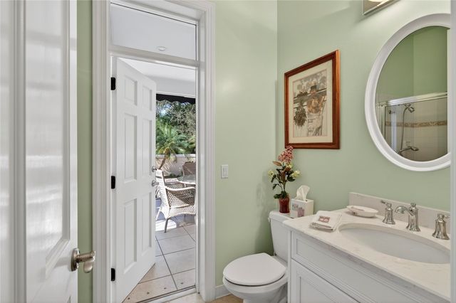 104 Hidden Oak Lane, Vero Beach, FL 32963