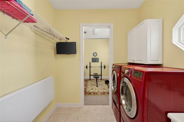 104 Hidden Oak Lane, Vero Beach, FL 32963