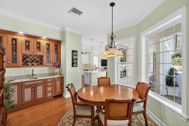 104 Hidden Oak Lane, Vero Beach, FL 32963