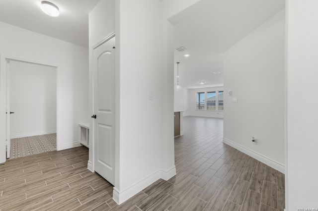 4855 Conch Shell, San Antonio, TX 78245