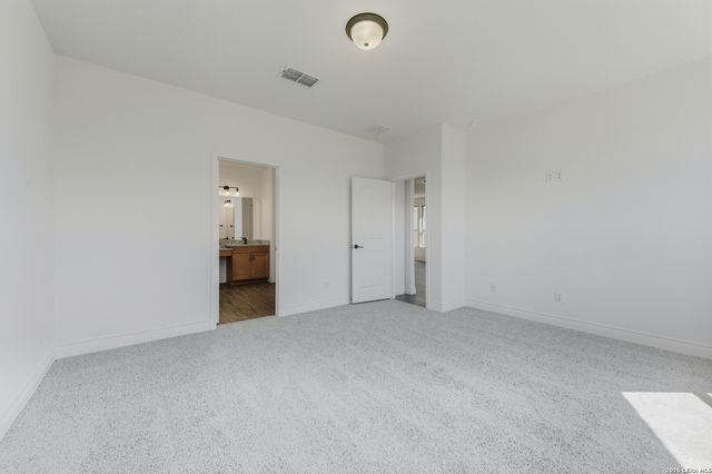 4855 Conch Shell, San Antonio, TX 78245