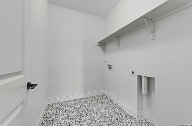 4855 Conch Shell, San Antonio, TX 78245