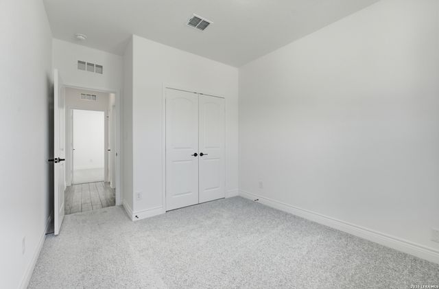 4855 Conch Shell, San Antonio, TX 78245