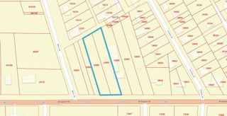 714 W Clayton Street, Dayton, TX 77535
