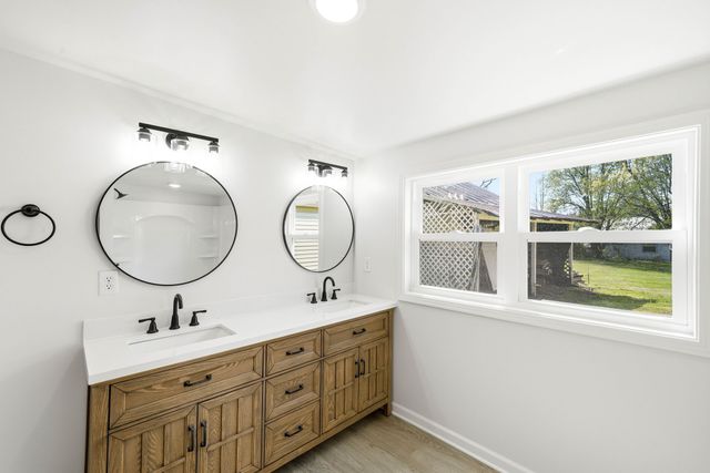 107 Mechanic St, N, Lynchburg, TN 37352