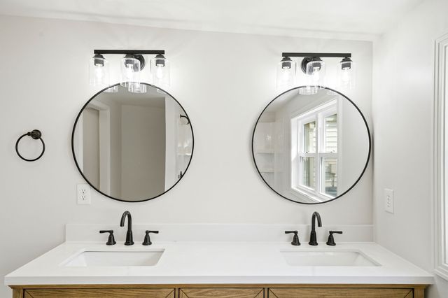 107 Mechanic St, N, Lynchburg, TN 37352