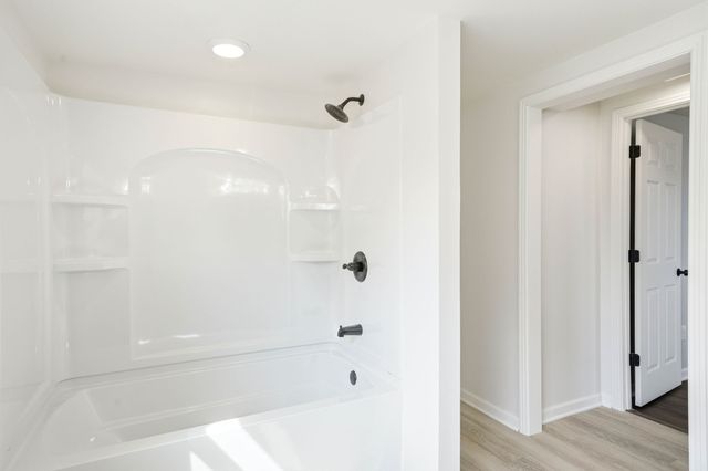 107 Mechanic St, N, Lynchburg, TN 37352