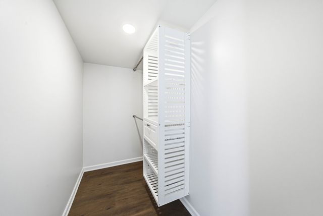 107 Mechanic St, N, Lynchburg, TN 37352