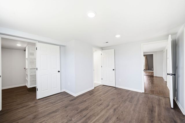 107 Mechanic St, N, Lynchburg, TN 37352