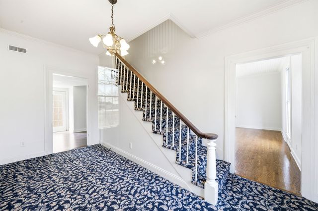 107 Mechanic St, N, Lynchburg, TN 37352