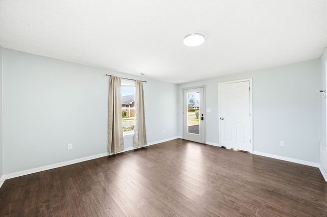 107 Mechanic St, N, Lynchburg, TN 37352