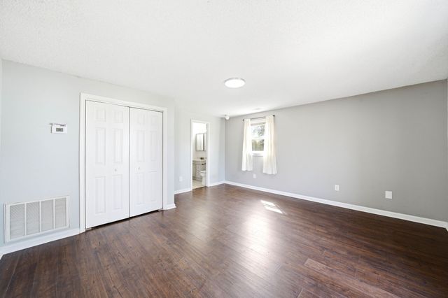 107 Mechanic St, N, Lynchburg, TN 37352