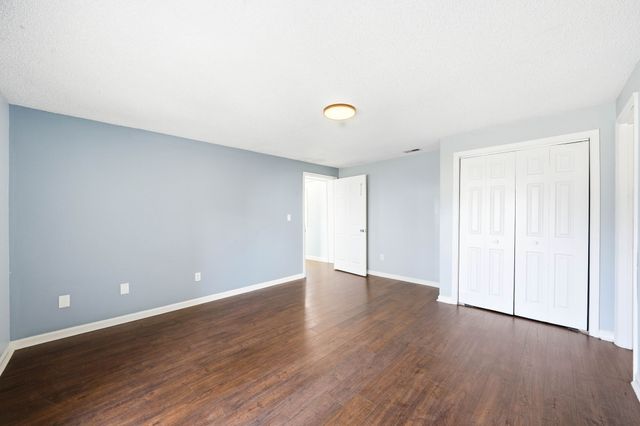 107 Mechanic St, N, Lynchburg, TN 37352