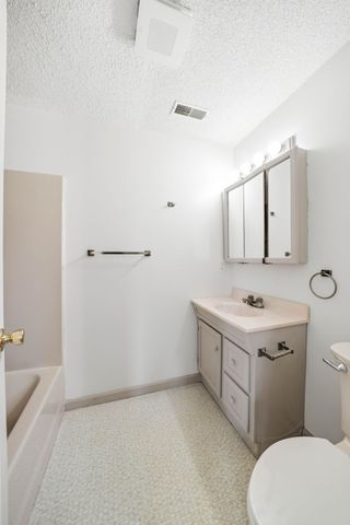 107 Mechanic St, N, Lynchburg, TN 37352