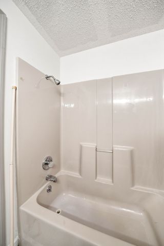 107 Mechanic St, N, Lynchburg, TN 37352