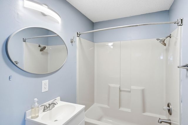 107 Mechanic St, N, Lynchburg, TN 37352