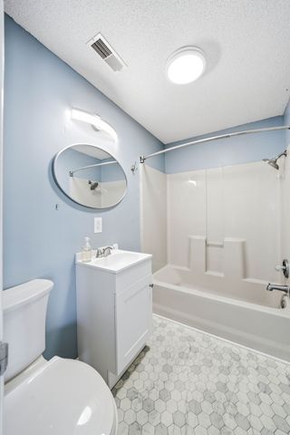 107 Mechanic St, N, Lynchburg, TN 37352