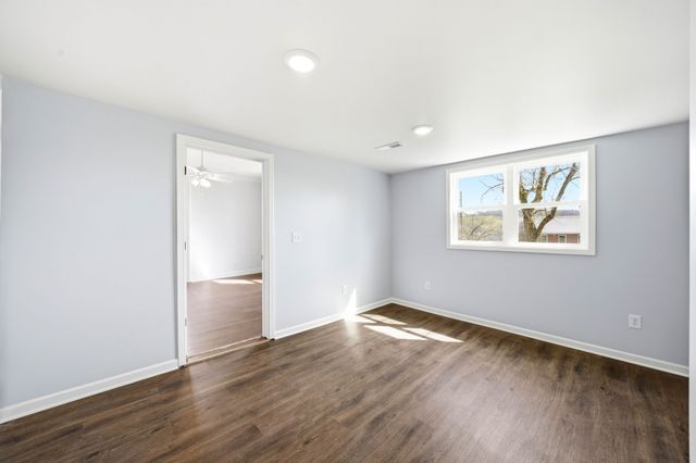 107 Mechanic St, N, Lynchburg, TN 37352