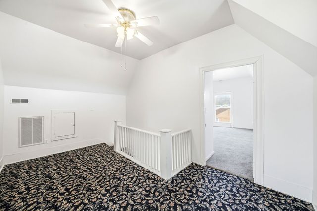 107 Mechanic St, N, Lynchburg, TN 37352