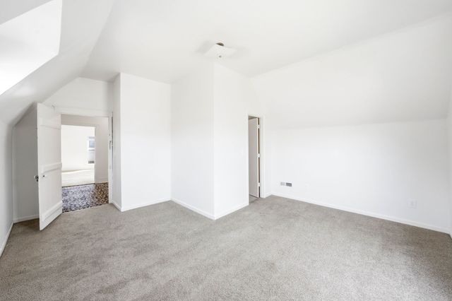 107 Mechanic St, N, Lynchburg, TN 37352