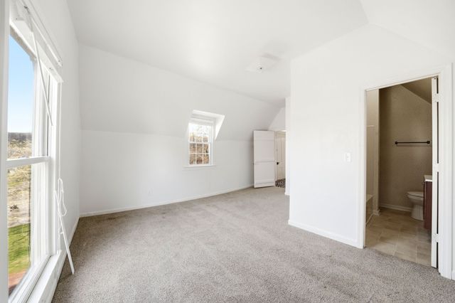 107 Mechanic St, N, Lynchburg, TN 37352