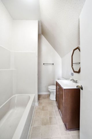 107 Mechanic St, N, Lynchburg, TN 37352