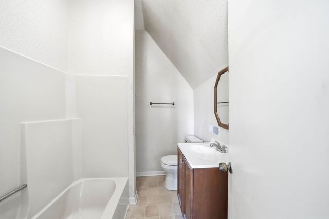 107 Mechanic St, N, Lynchburg, TN 37352