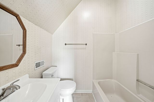 107 Mechanic St, N, Lynchburg, TN 37352