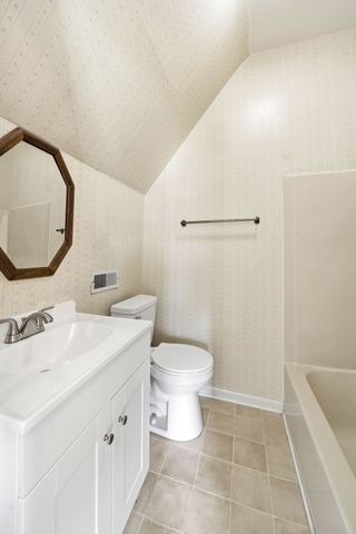 107 Mechanic St, N, Lynchburg, TN 37352