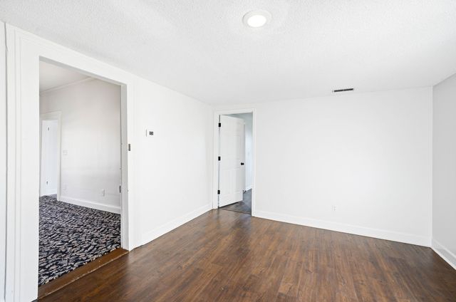 107 Mechanic St, N, Lynchburg, TN 37352