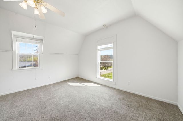 107 Mechanic St, N, Lynchburg, TN 37352