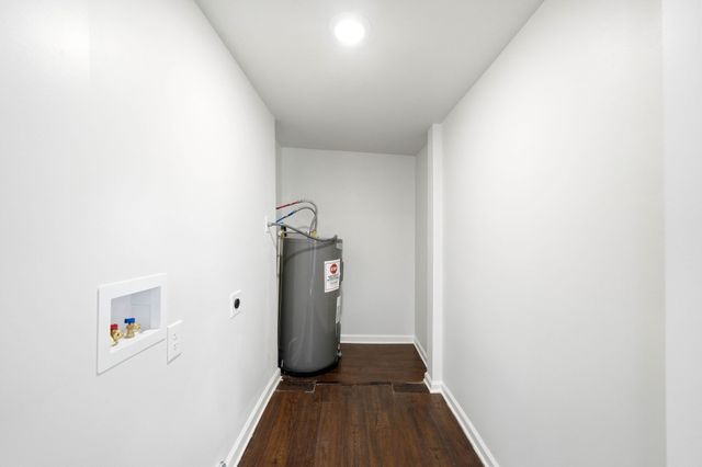 107 Mechanic St, N, Lynchburg, TN 37352