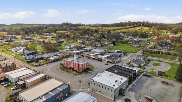 107 Mechanic St, N, Lynchburg, TN 37352