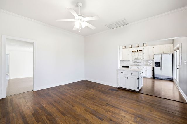 107 Mechanic St, N, Lynchburg, TN 37352