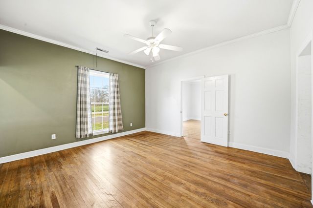 107 Mechanic St, N, Lynchburg, TN 37352