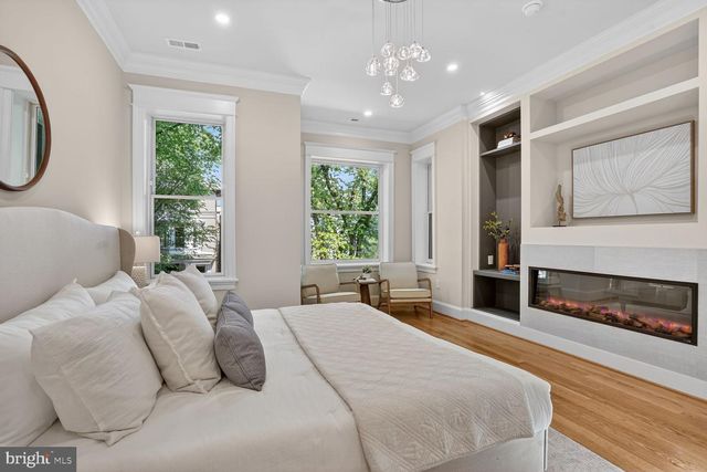1850 ONTARIO PL NW, Washington, DC 20009