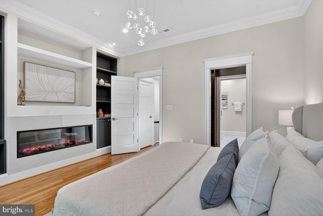1850 ONTARIO PL NW, Washington, DC 20009