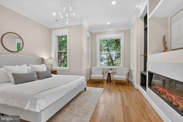 1850 ONTARIO PL NW, Washington, DC 20009