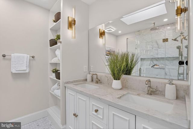 1850 ONTARIO PL NW, Washington, DC 20009